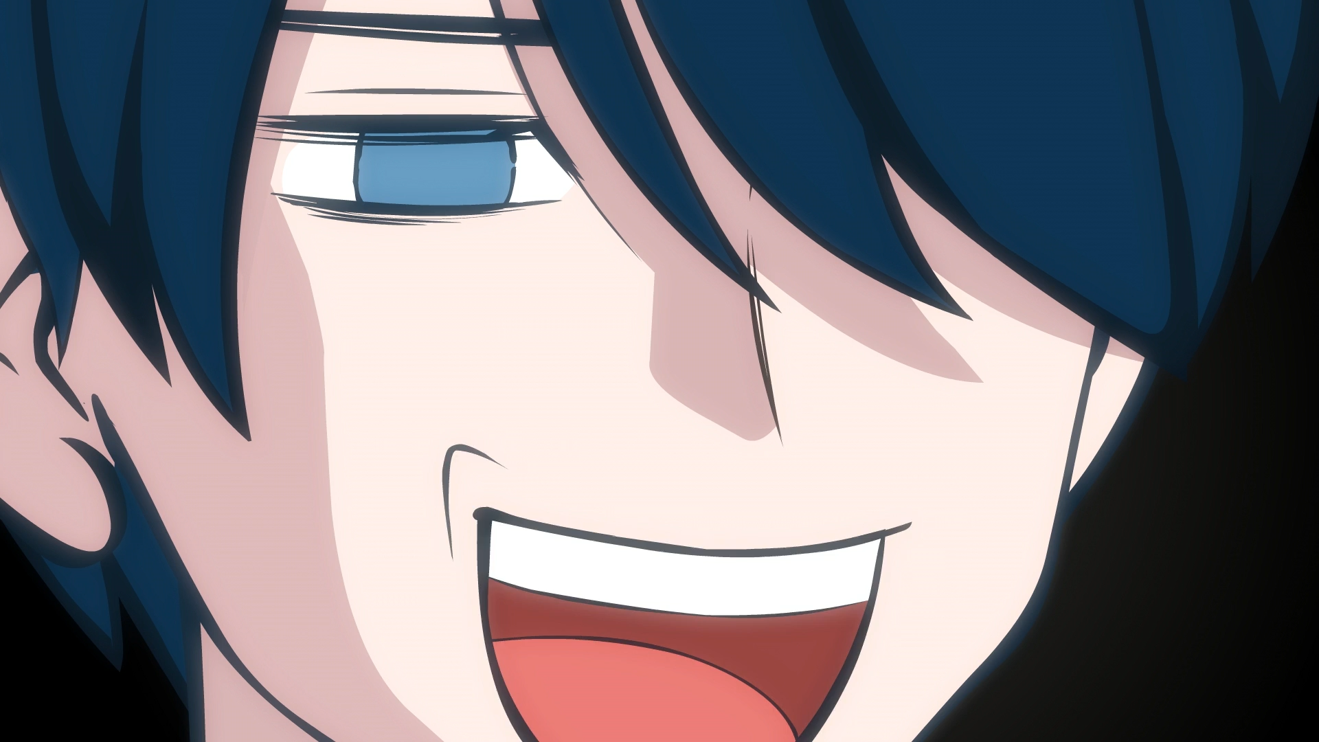 Ani ni Tsukeru Kusuri wa Nai! 4 (Anarchy Subs)